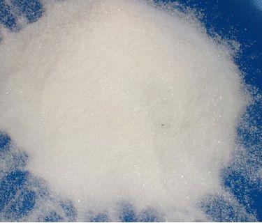 Sodium Chlorite CAS No.7758-19-2 Sodium Chlorite CAS No.7758-19-2