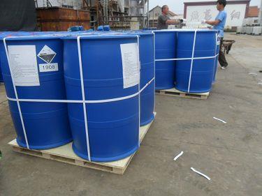 Sodium Chlorite CAS No.7758-19-2 Sodium Chlorite CAS No.7758-19-2