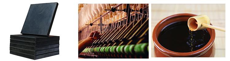 Glacial Acetic Acid (GAA)  CAS No.: 64-19-7