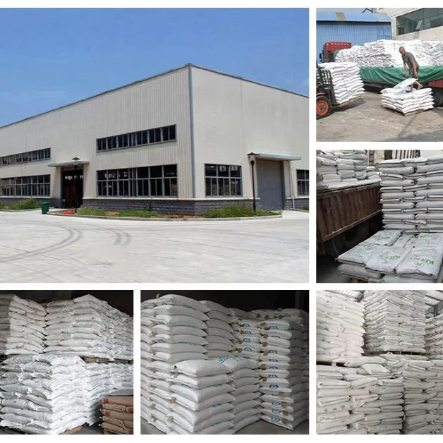 Calcium Carbonate4 Calcium Carbonate4